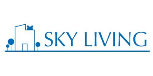 SKY LIVING