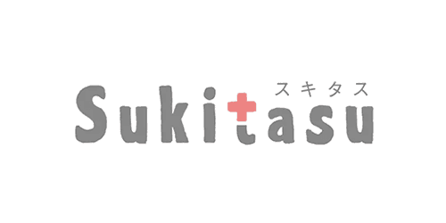 スキタス